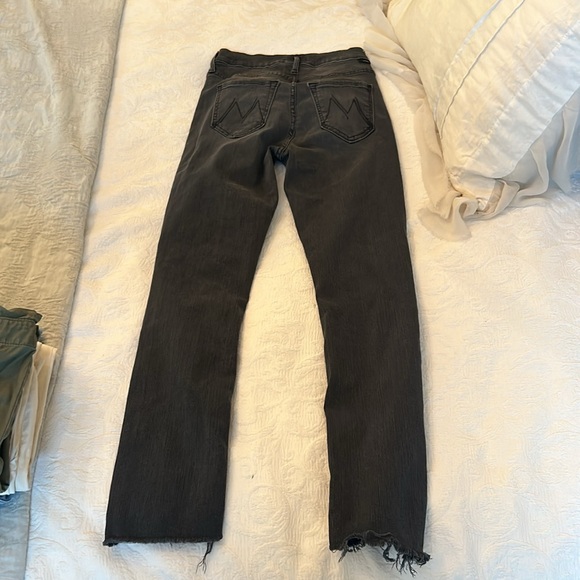 Mother jeans - Picture 2 of 3